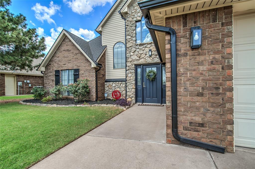 1513 Chisholm Trail Property Photo 50