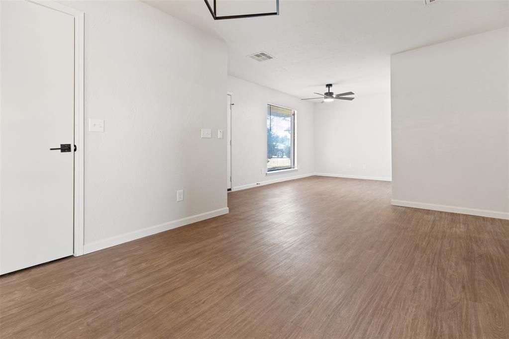 625 Nw 111th Street Property Photo 5