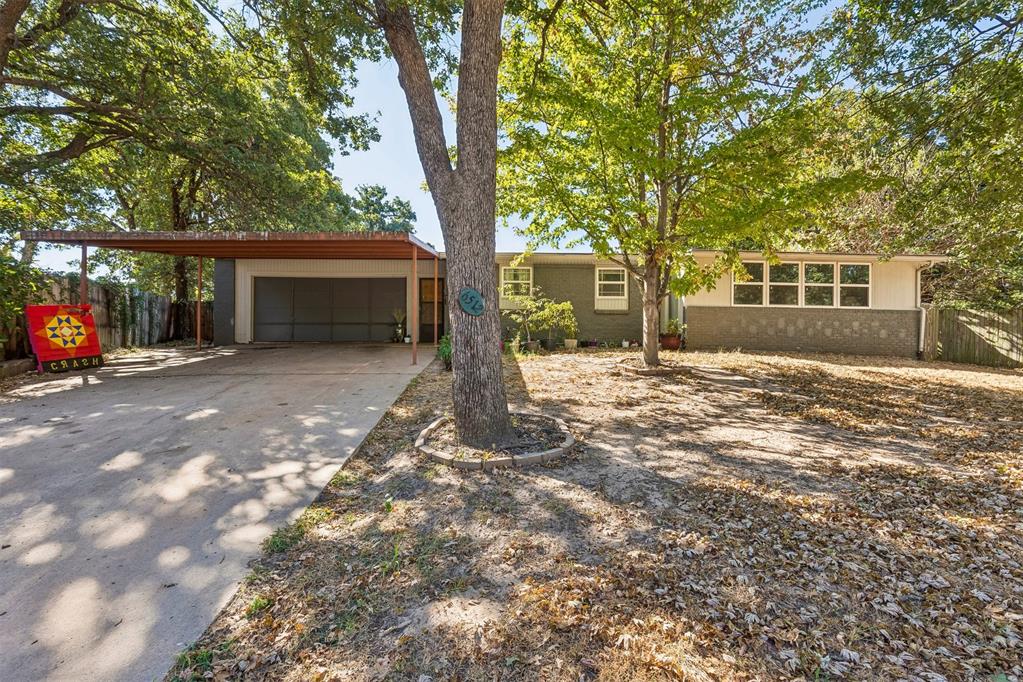 6512 Nw 20th Drive Property Photo 1