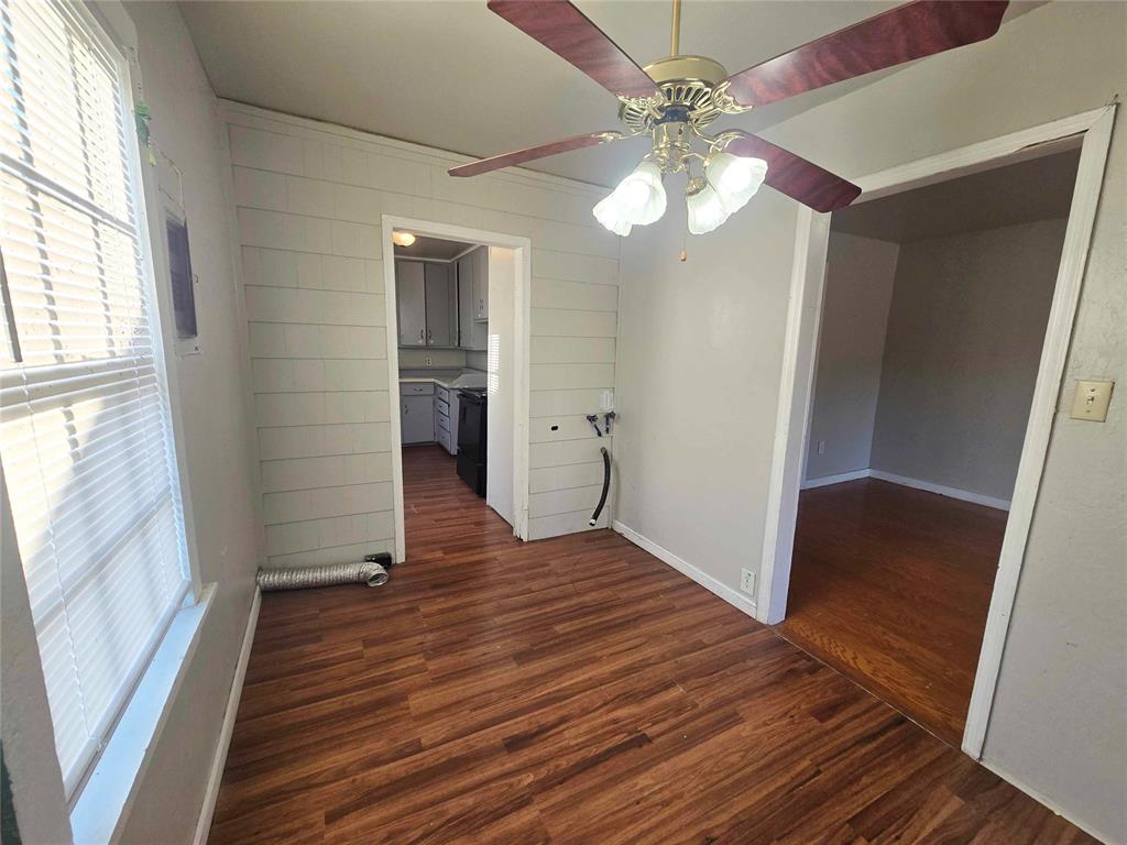1144 Nw 83rd Street Property Photo 4