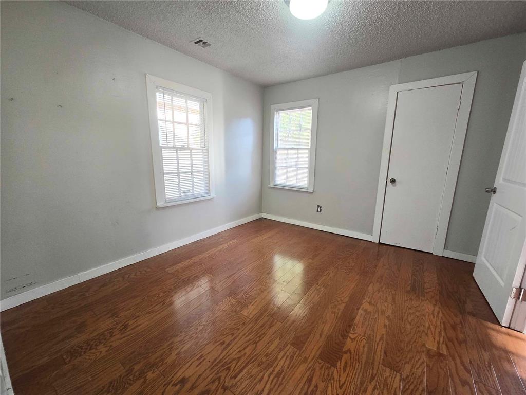 1144 Nw 83rd Street Property Photo 7