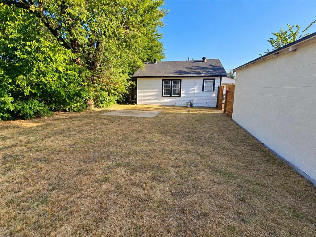 1144 Nw 83rd Street Property Photo 9