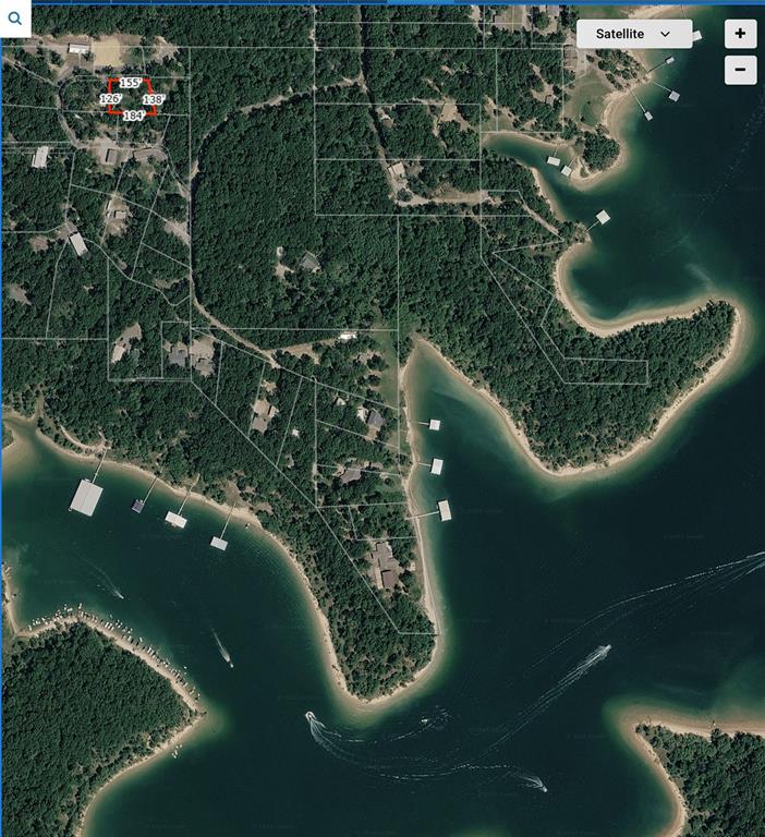 000 1154 Loop Property Photo 1