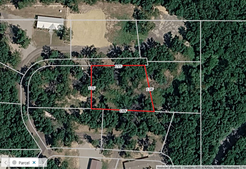 000 1154 Loop Property Photo 2