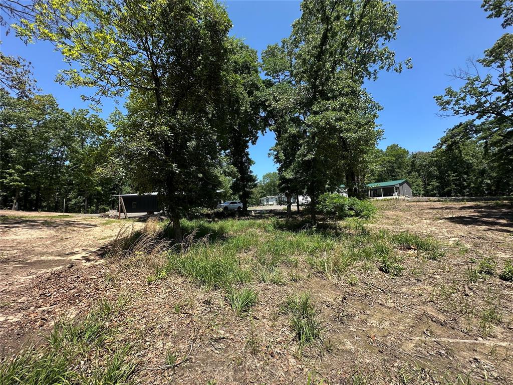 000 1154 Loop Property Photo 9