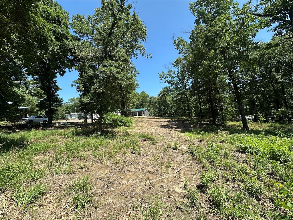 000 1154 Loop Property Photo 10