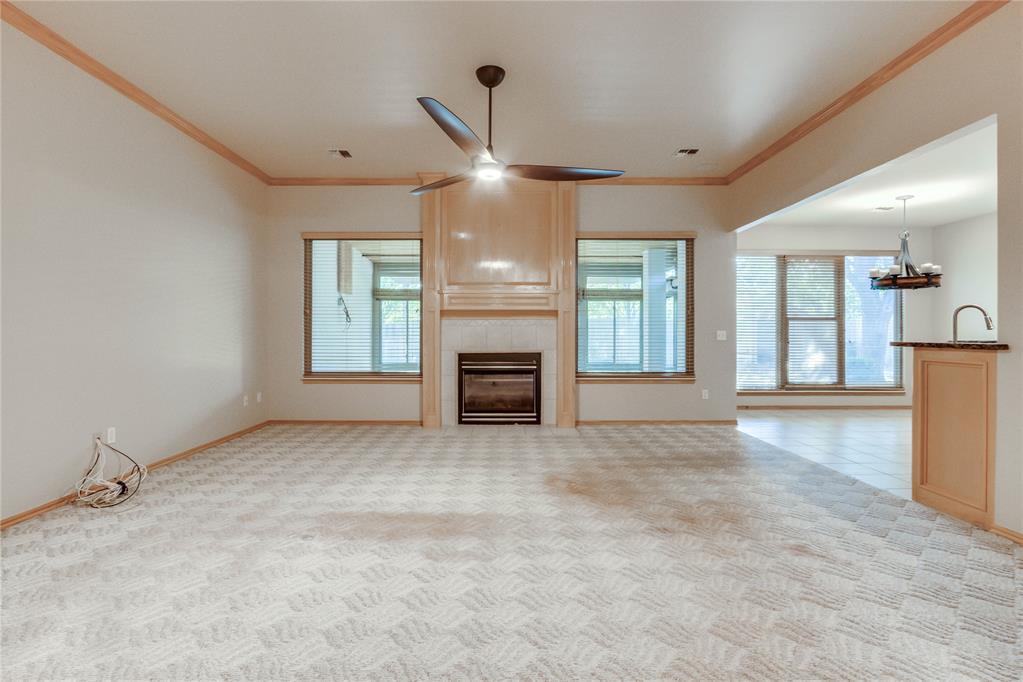15912 Sheffield Boulevard Property Photo 6