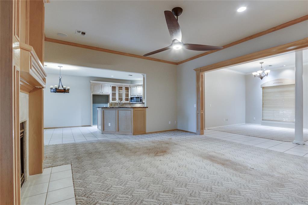 15912 Sheffield Boulevard Property Photo 7