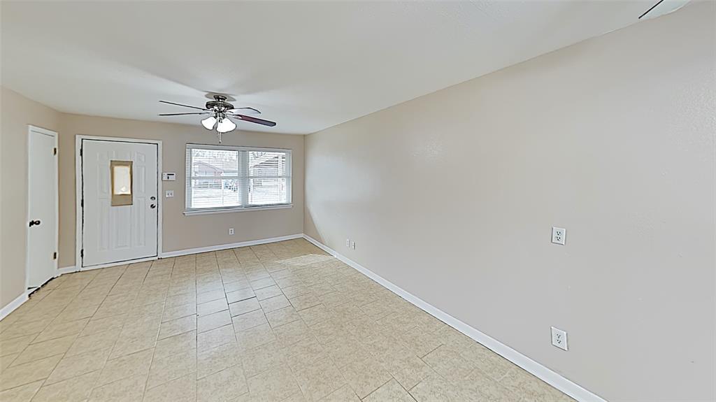 1004 Moraine Avenue Property Photo 7