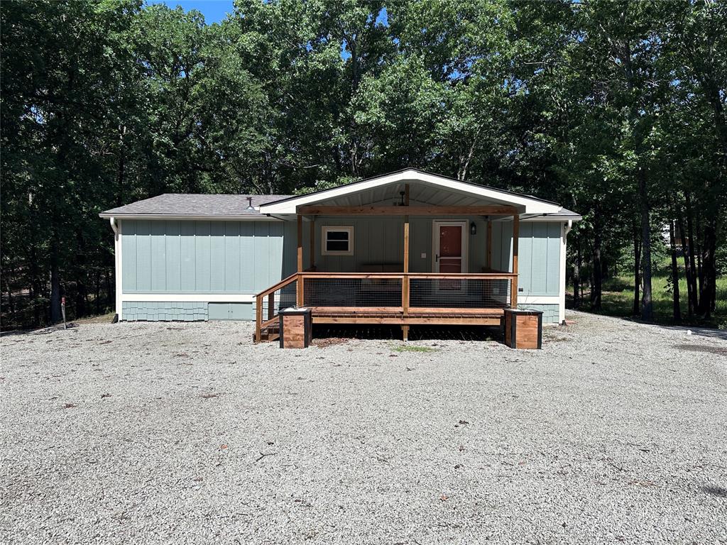 115500 4274 Road Property Photo 3