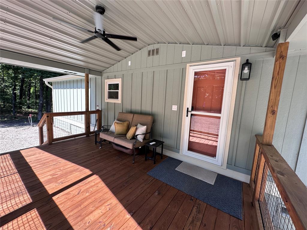 115500 4274 Road Property Photo 8