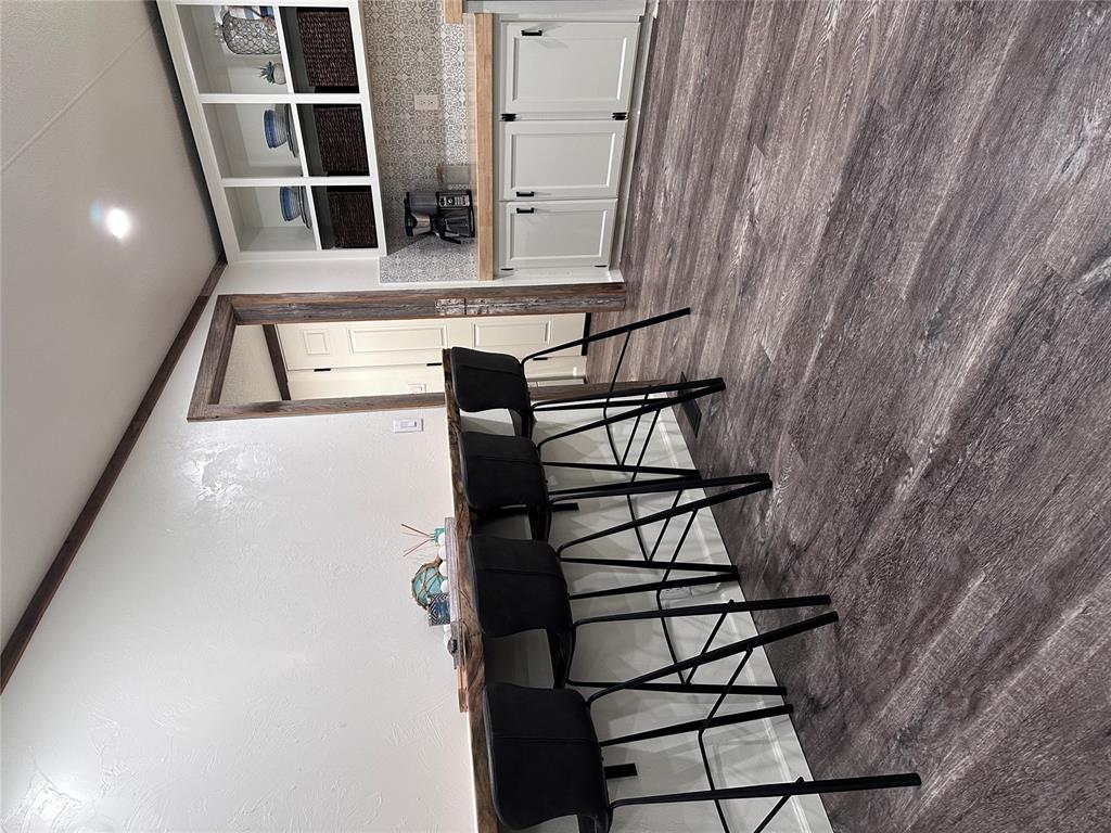 115500 4274 Road Property Photo 16