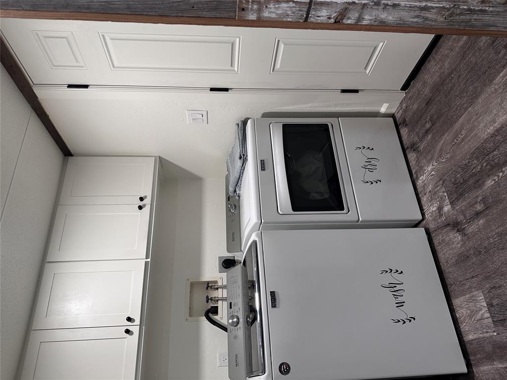 115500 4274 Road Property Photo 21