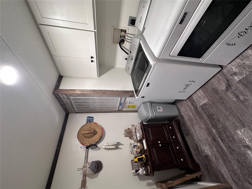 115500 4274 Road Property Photo 22