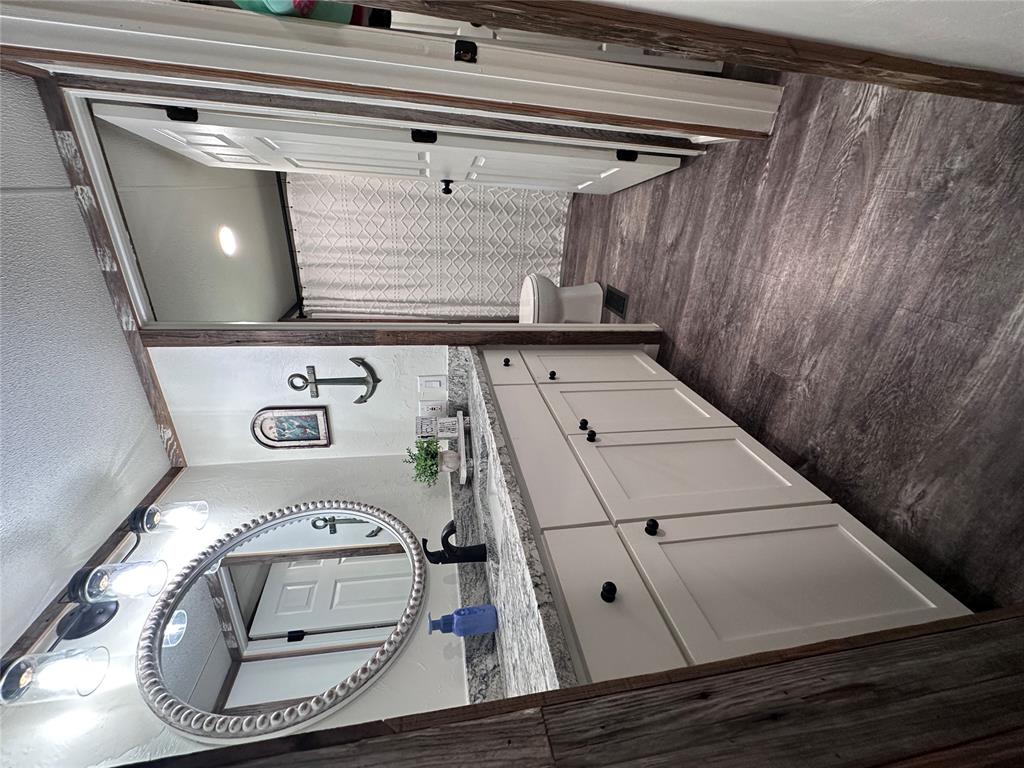 115500 4274 Road Property Photo 28