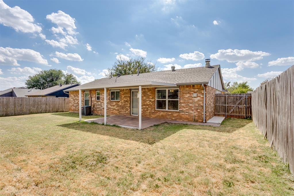 10012 S Clegern Avenue Property Photo 37