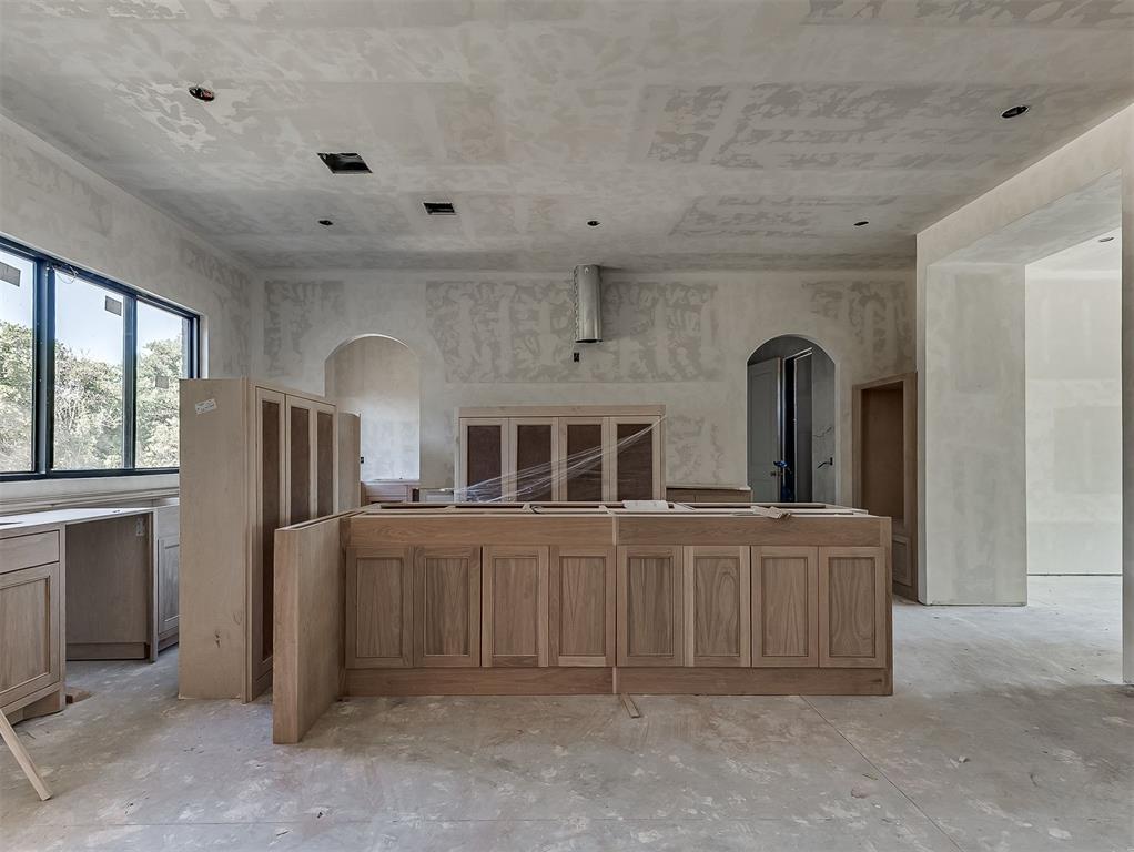 12924 Box Canyon Property Photo 13