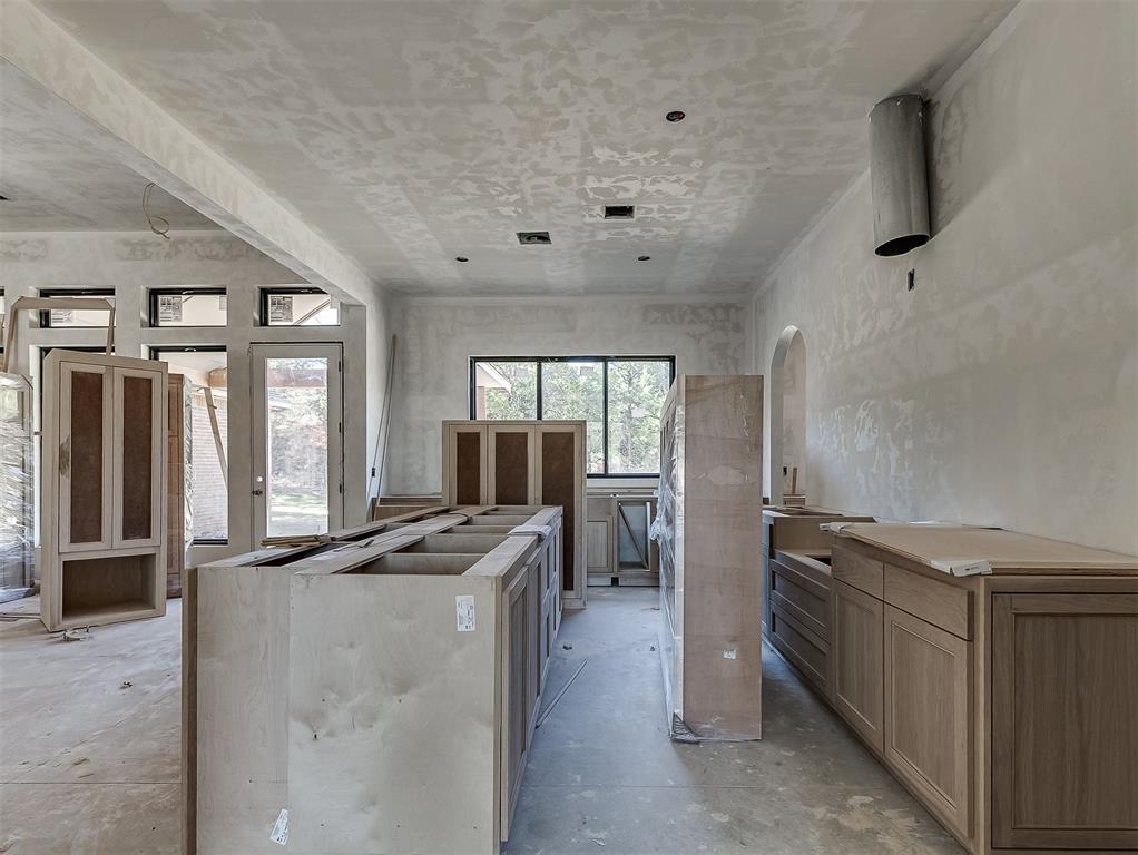12924 Box Canyon Property Photo 15