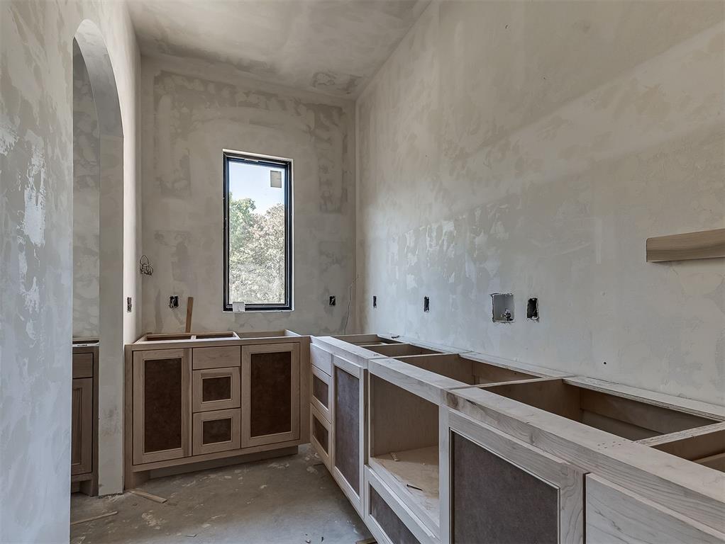 12924 Box Canyon Property Photo 17