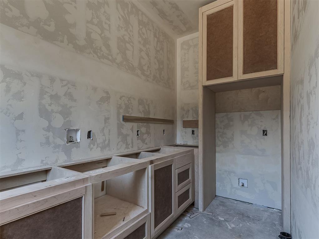 12924 Box Canyon Property Photo 18