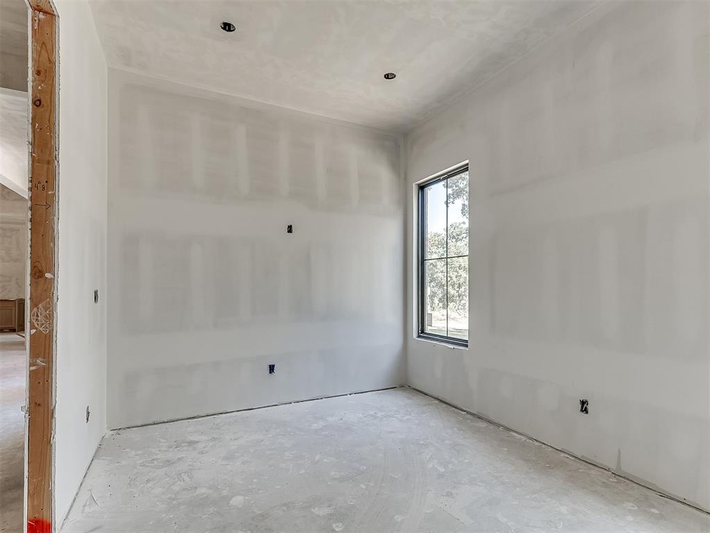 12924 Box Canyon Property Photo 26