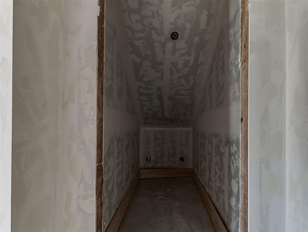 12924 Box Canyon Property Photo 27
