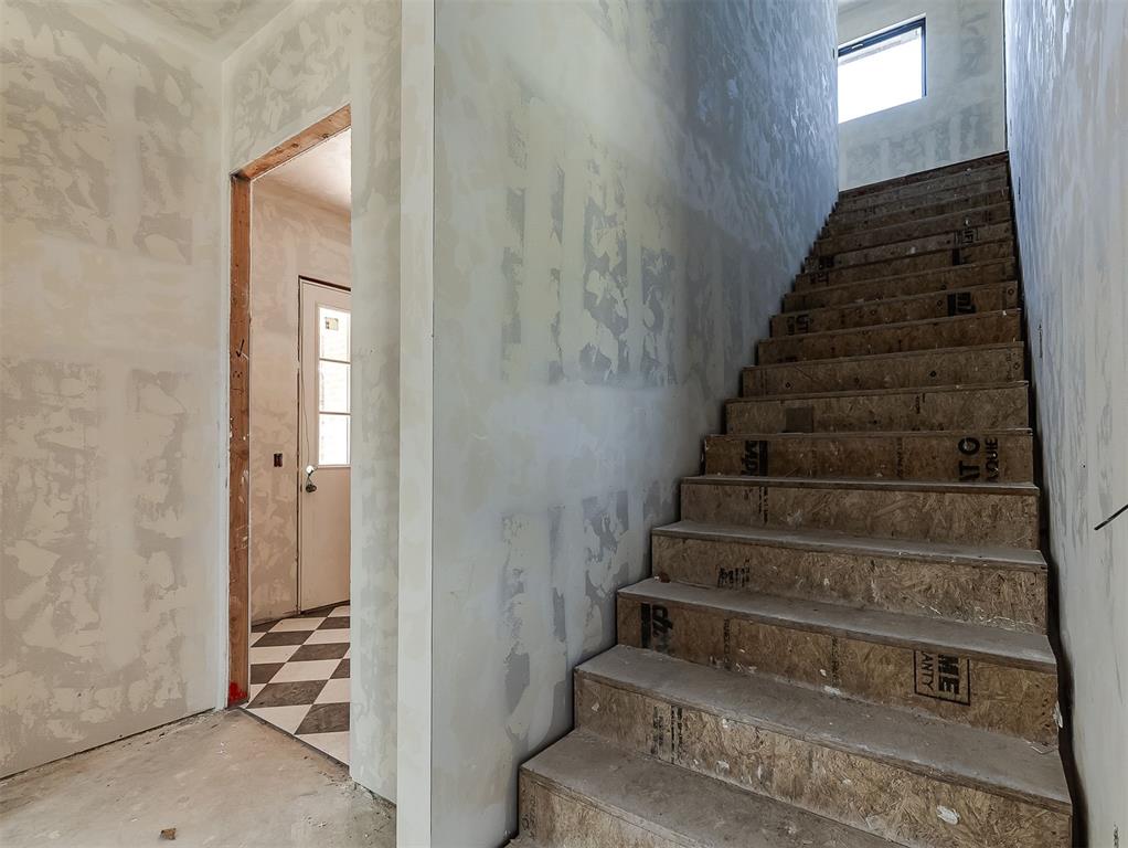 12924 Box Canyon Property Photo 28