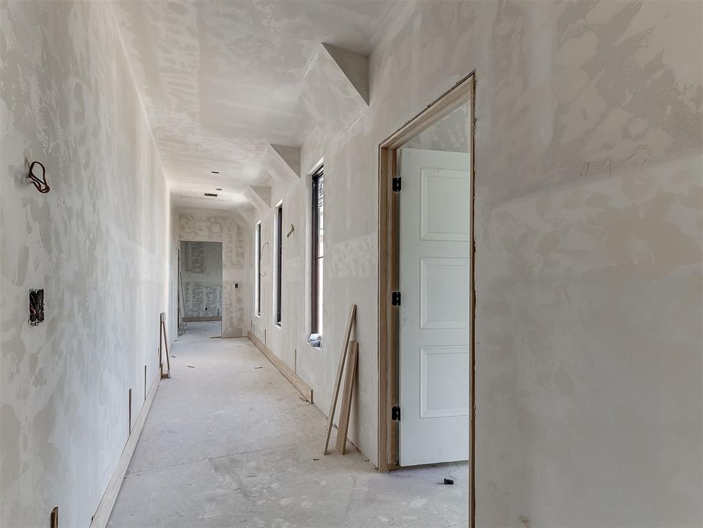 12924 Box Canyon Property Photo 31