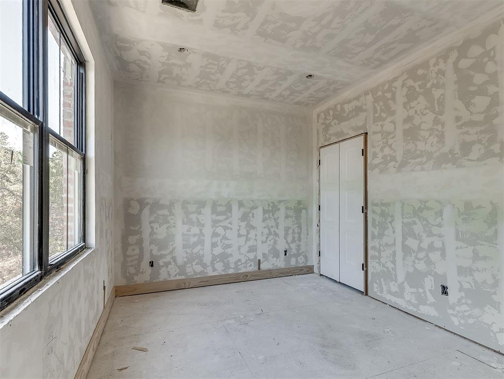 12924 Box Canyon Property Photo 33