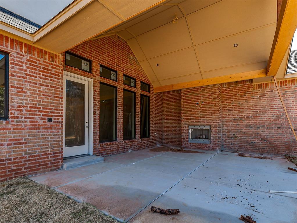 12924 Box Canyon Property Photo 38