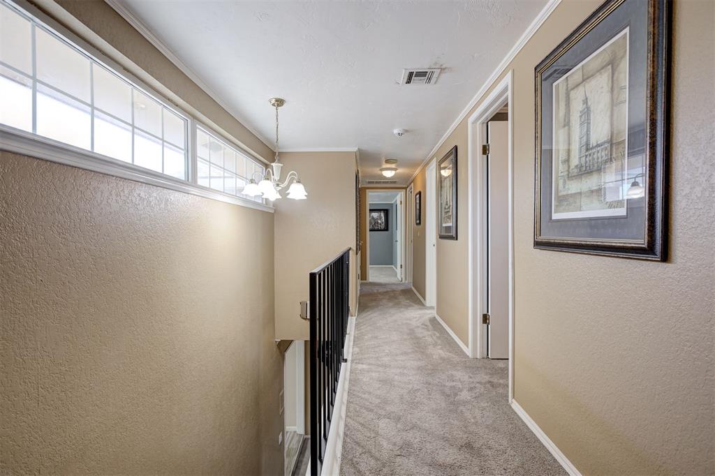 9721 Lakeland Terrace Property Photo 21