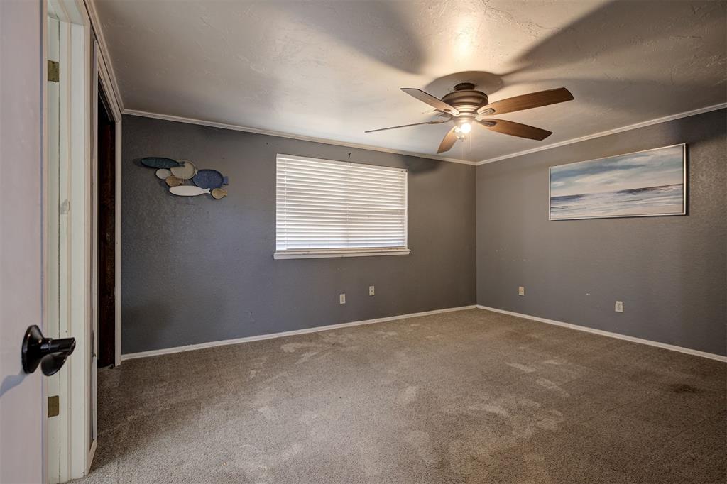 9721 Lakeland Terrace Property Photo 22