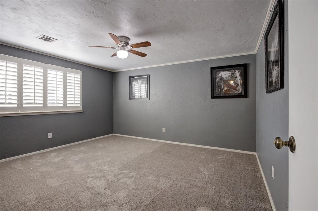 9721 Lakeland Terrace Property Photo 26