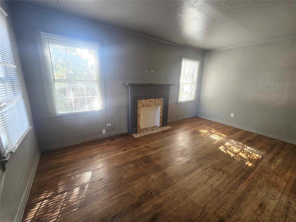 2012 Ne 19th Street Property Photo 2