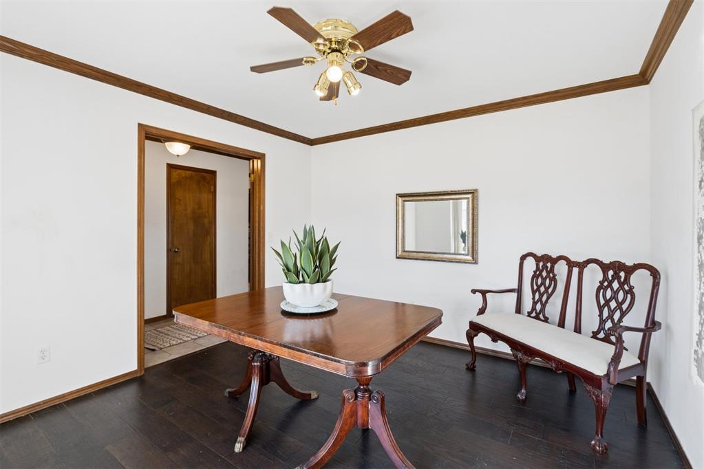 9709 Lakeshore Drive Property Photo 8