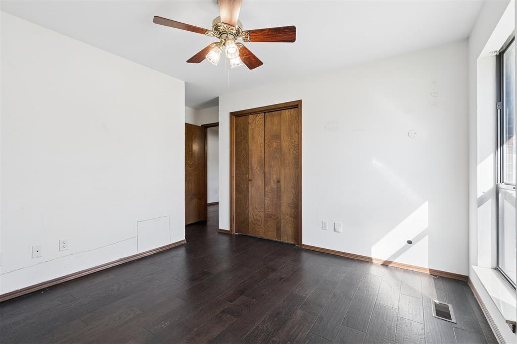 9709 Lakeshore Drive Property Photo 24