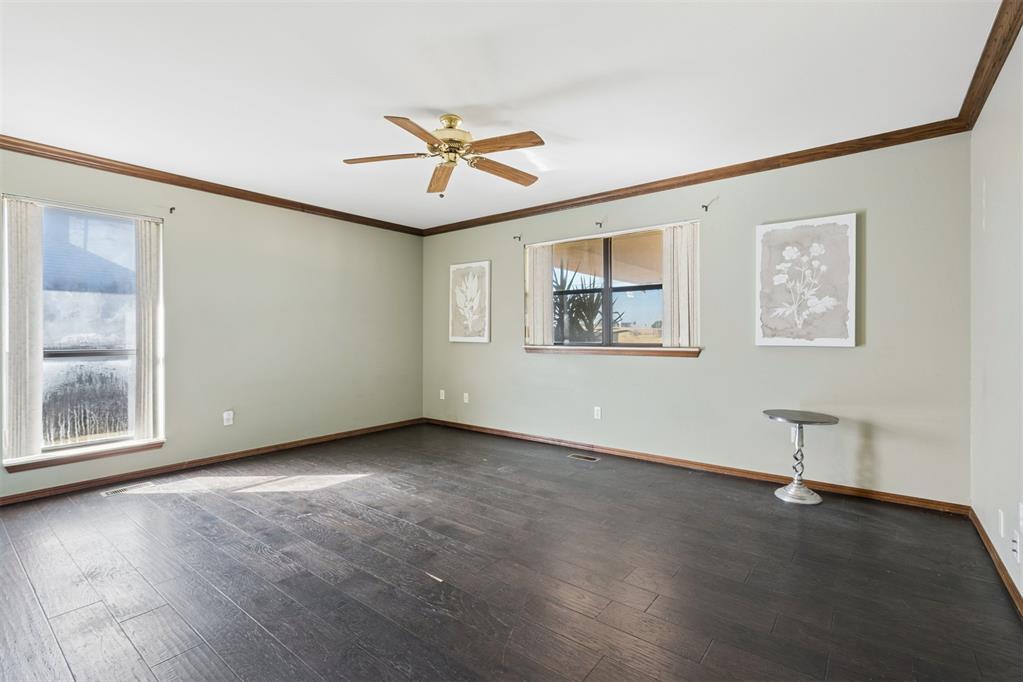 9709 Lakeshore Drive Property Photo 26