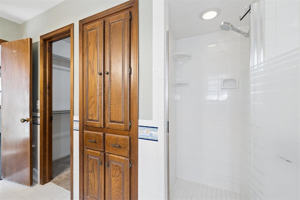 9709 Lakeshore Drive Property Photo 30