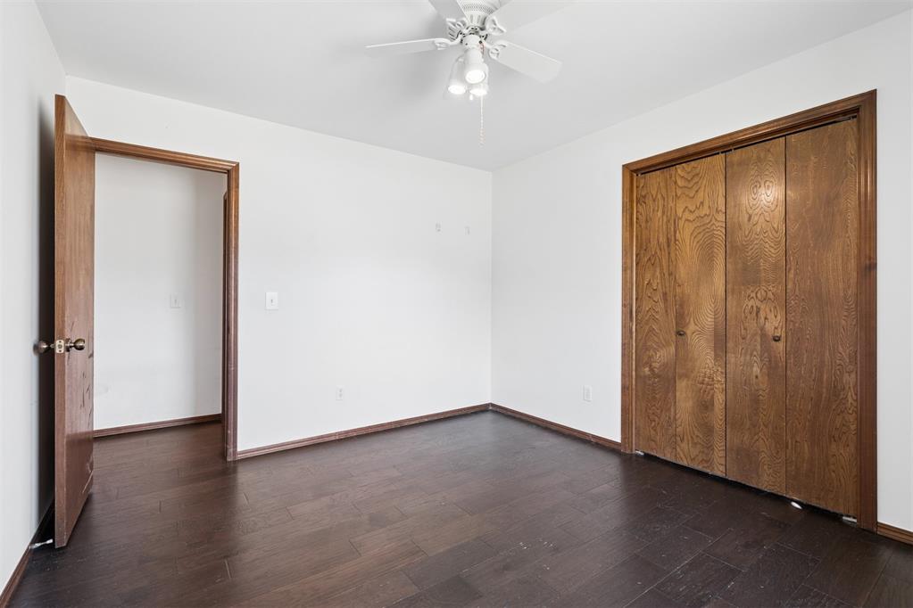 9709 Lakeshore Drive Property Photo 37