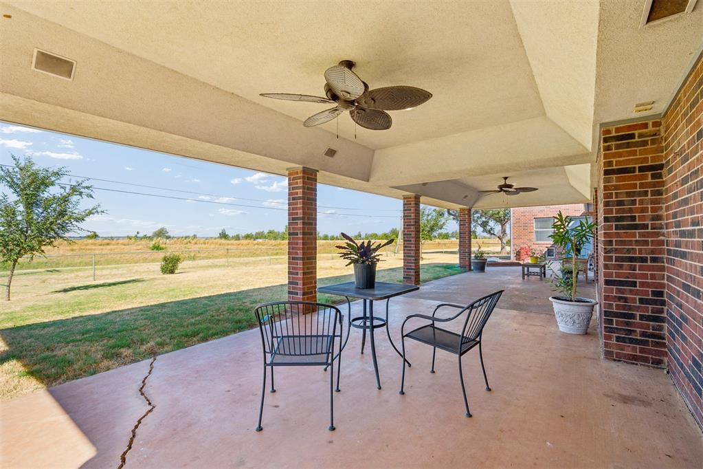 9709 Lakeshore Drive Property Photo 39