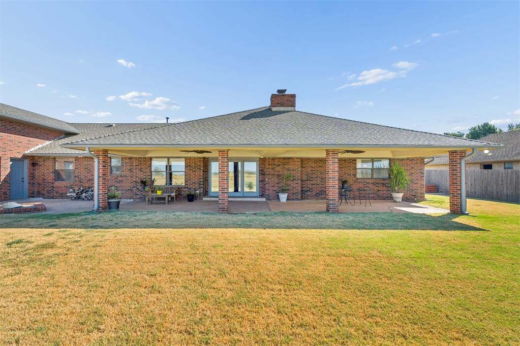 9709 Lakeshore Drive Property Photo 43