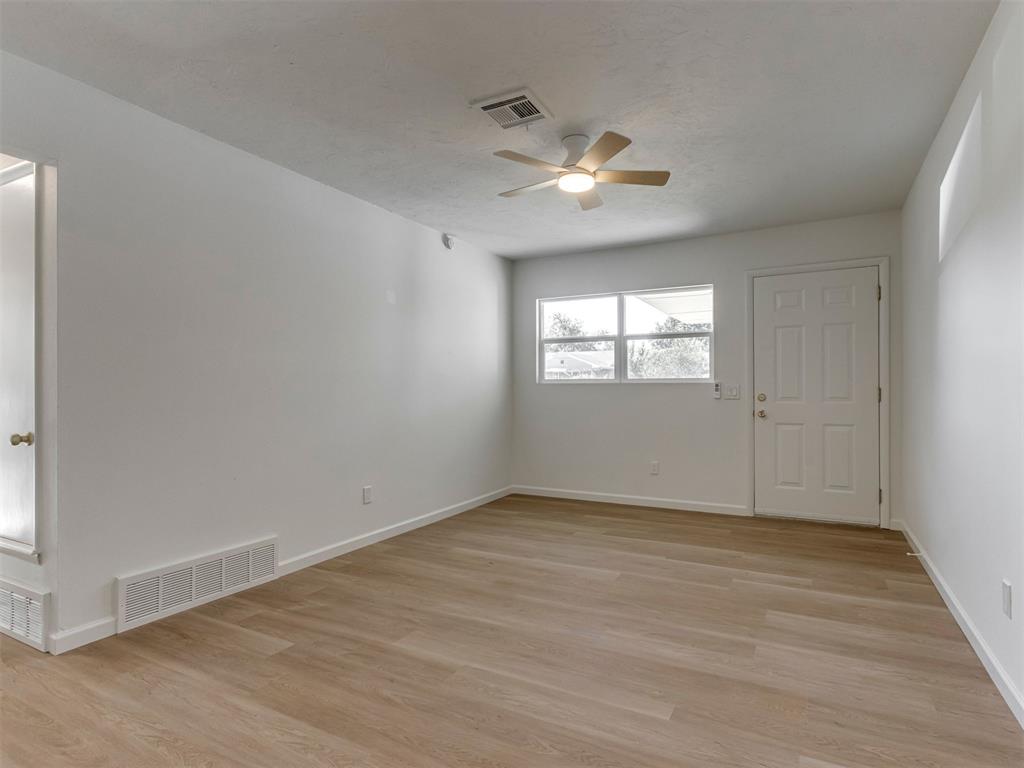 1007 Nw 20th Street Property Photo 4