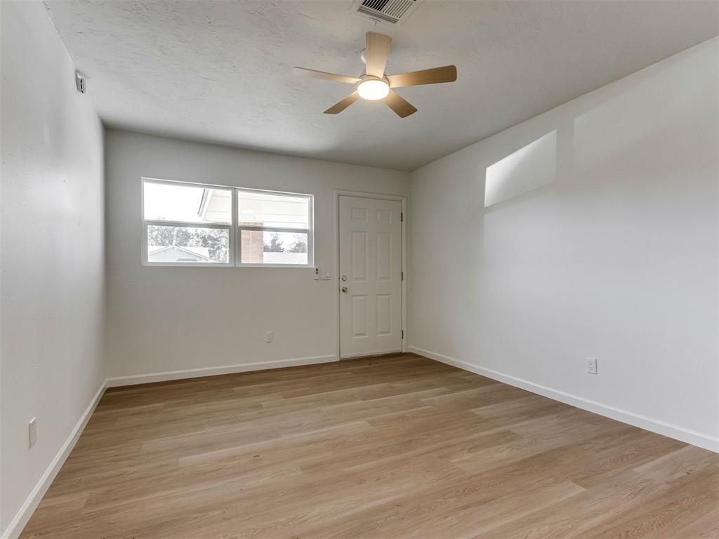 1007 Nw 20th Street Property Photo 5