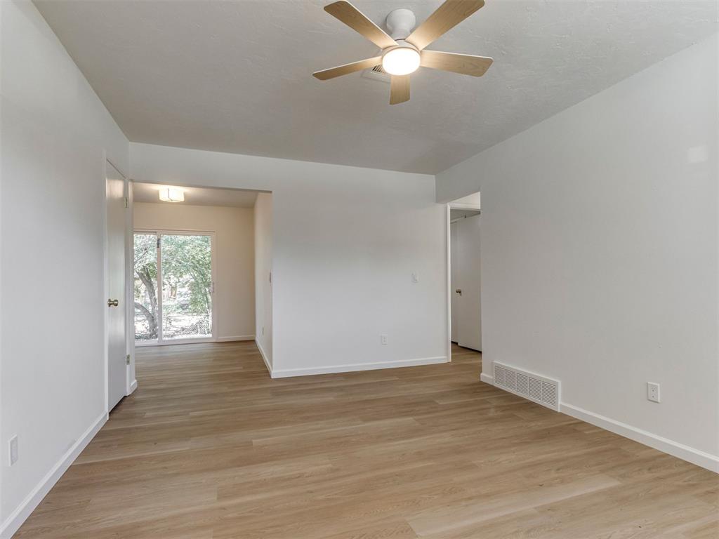 1007 Nw 20th Street Property Photo 6