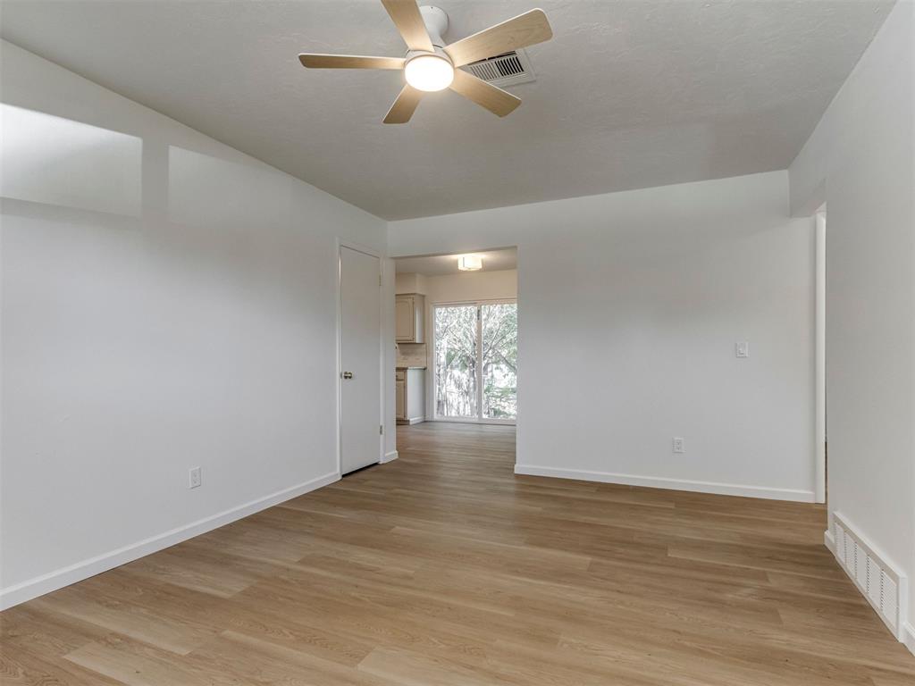 1007 Nw 20th Street Property Photo 7