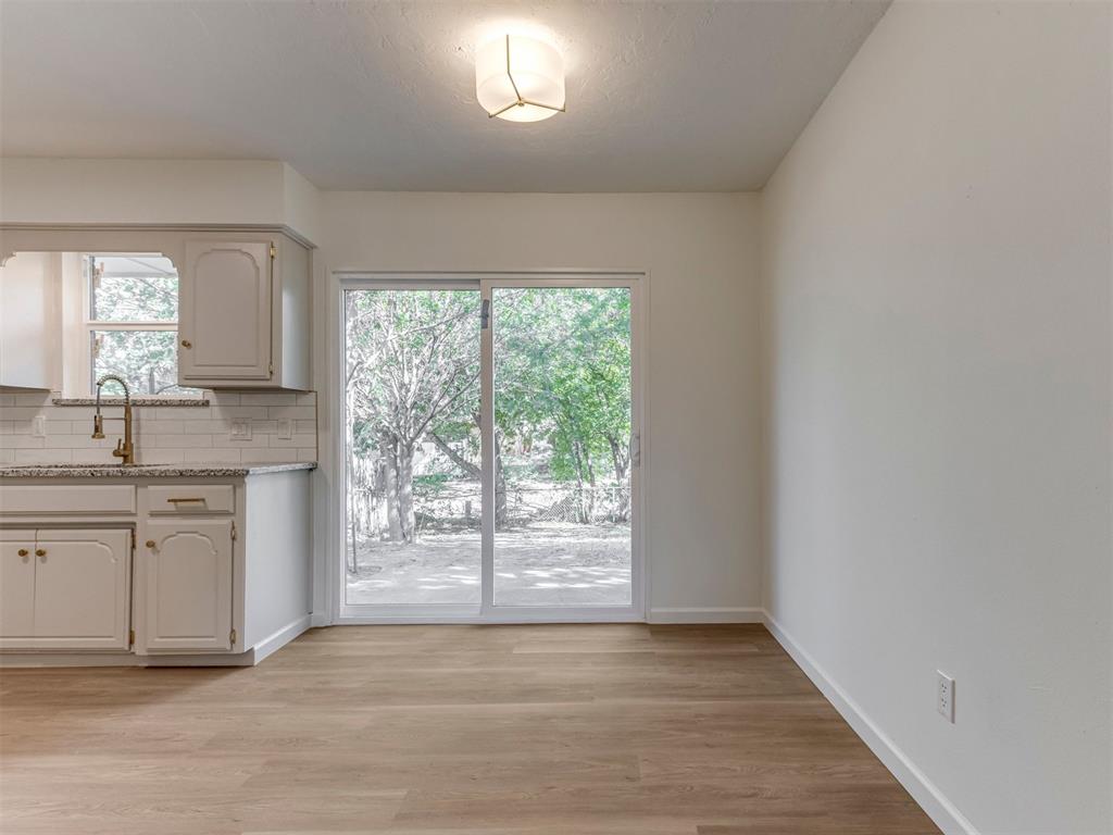 1007 Nw 20th Street Property Photo 9