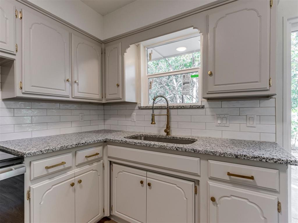 1007 Nw 20th Street Property Photo 13