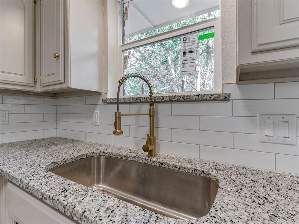 1007 Nw 20th Street Property Photo 14
