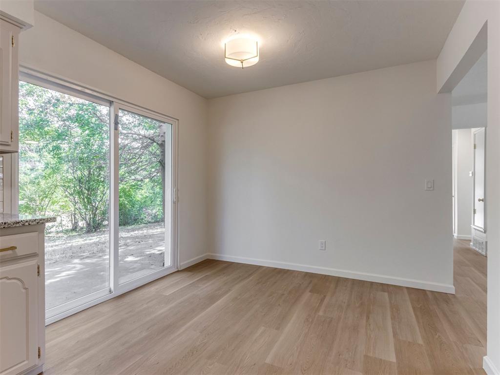 1007 Nw 20th Street Property Photo 15