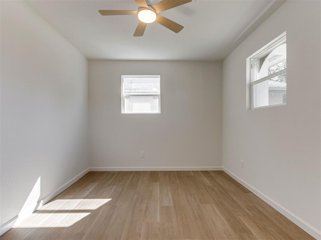 1007 Nw 20th Street Property Photo 18